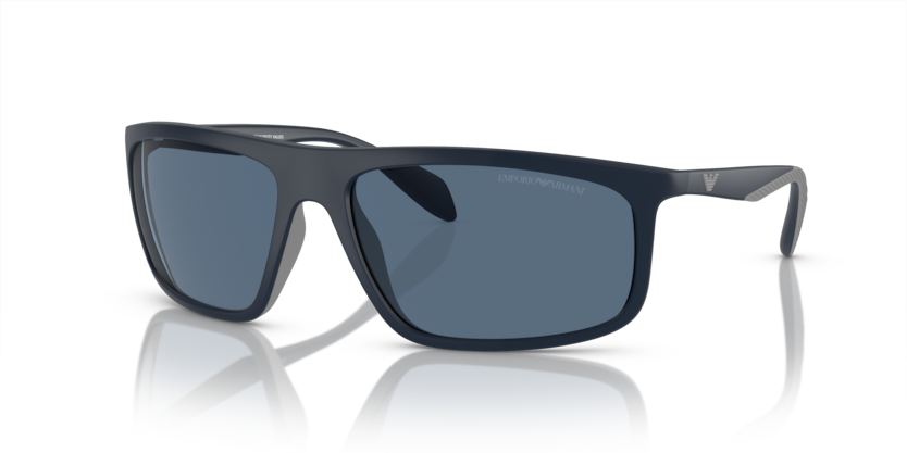 Emporio Armani EA4212U  Sunglasses