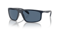 Emporio Armani EA4212U  Sunglasses