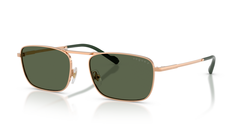 Vogue VO4346S  Sunglasses
