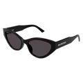 Balenciaga BB0306S Sunglasses