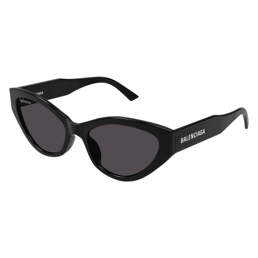Balenciaga BB0306S Sunglasses