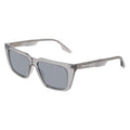Dkny CV576S Sunglasses