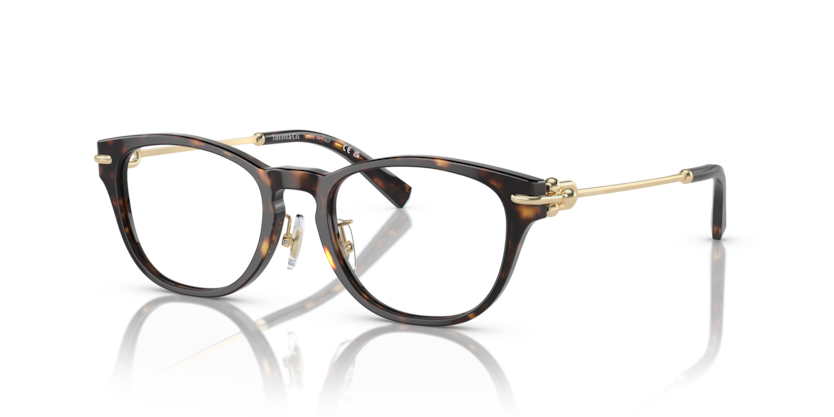 Tiffany TF2237D  Eyeglasses
