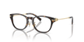 Tiffany TF2237D  Eyeglasses