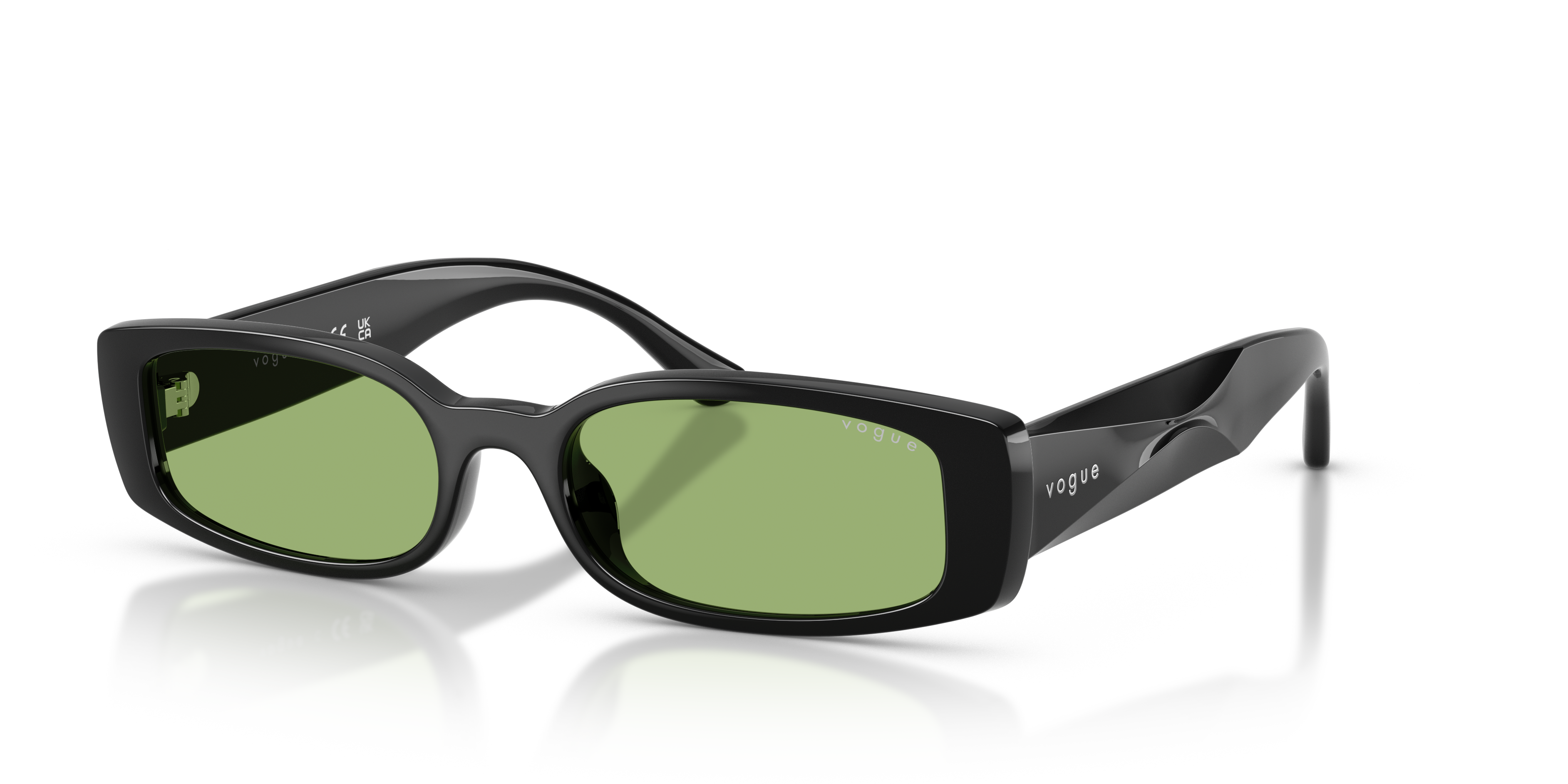 Vogue VO5725SU  Sunglasses