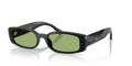 Vogue VO5725SU  Sunglasses