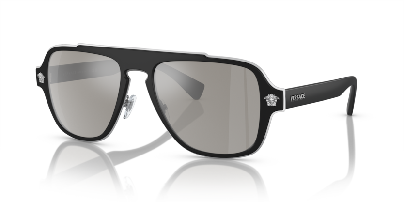 Versace VE2199  Sunglasses