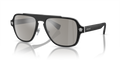 Versace VE2199  Sunglasses