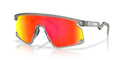 Oakley OO9280 Bxtr Sunglasses