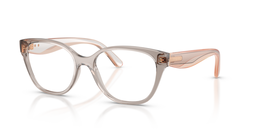 Vogue VO5712  Eyeglasses
