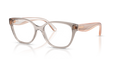 Vogue VO5712  Eyeglasses