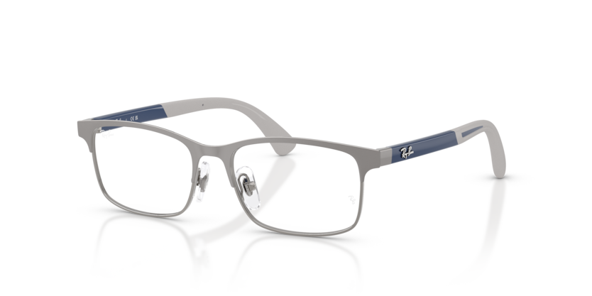 Ray-Ban Junior Vista RY1061  Eyeglasses Kids