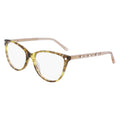 Bebe BB5225 Eyeglasses