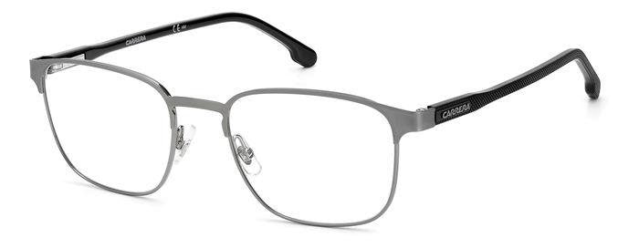 Carrera CARRERA 253 Eyeglasses