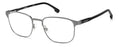 Carrera CARRERA 253 Eyeglasses