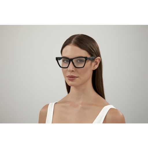 Saint Laurent SL M103 Sunglasses