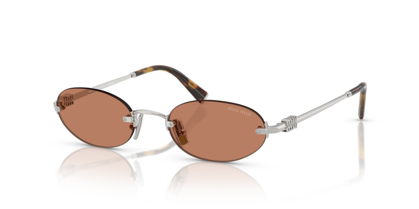 Miu Miu MU A54S  Sunglasses
