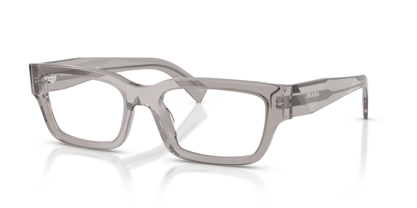 Prada PR C02V  Eyeglasses