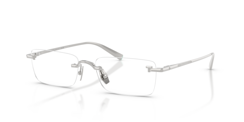 Tiffany TF1177KB  Eyeglasses
