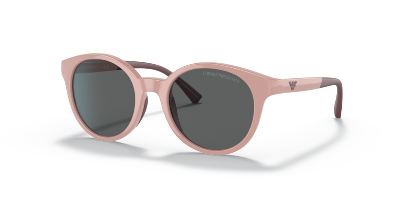 Emporio Armani Kids EK4185  Sunglasses Kids