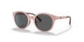 Emporio Armani Kids EK4185  Sunglasses Kids