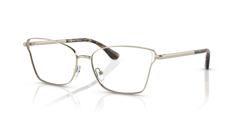 Michael Kors MK3063 Radda Eyeglasses