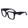 Karl Lagerfeld KL6170 Eyeglasses
