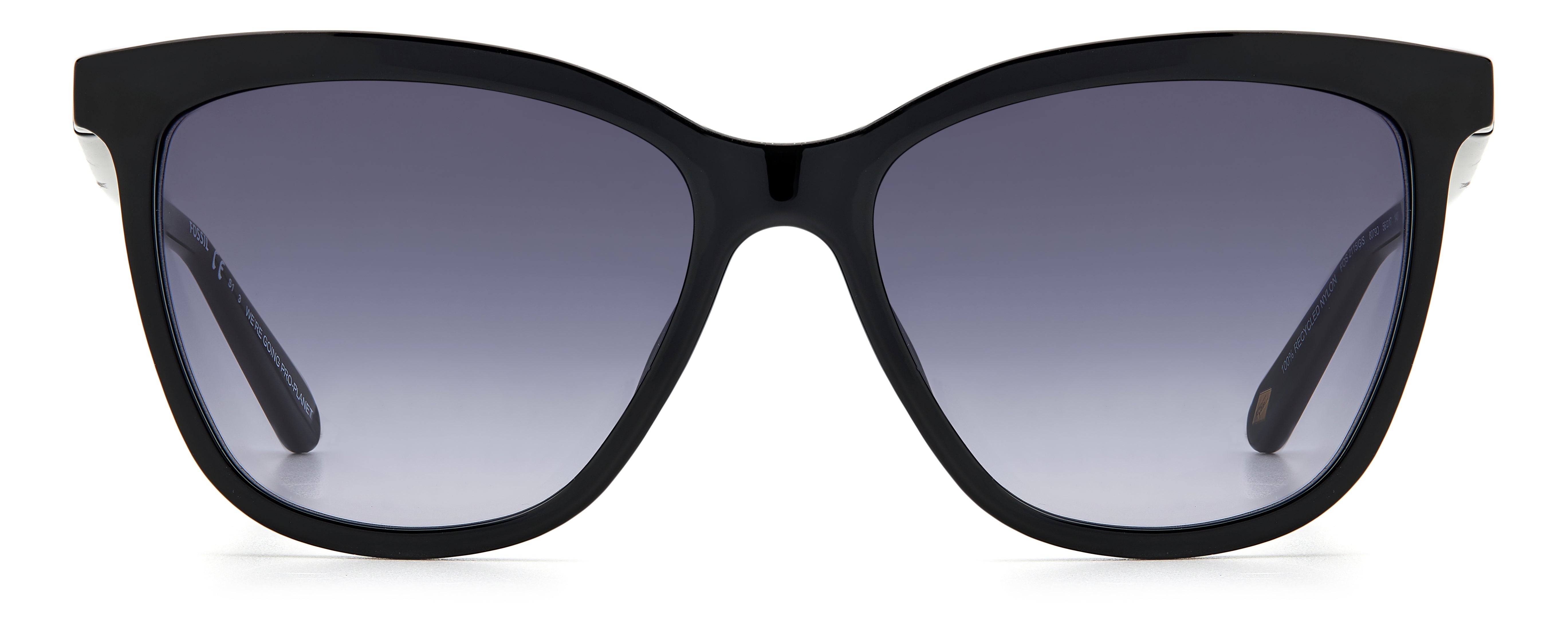 Fossil Fos 2115/g/s Sunglasses
