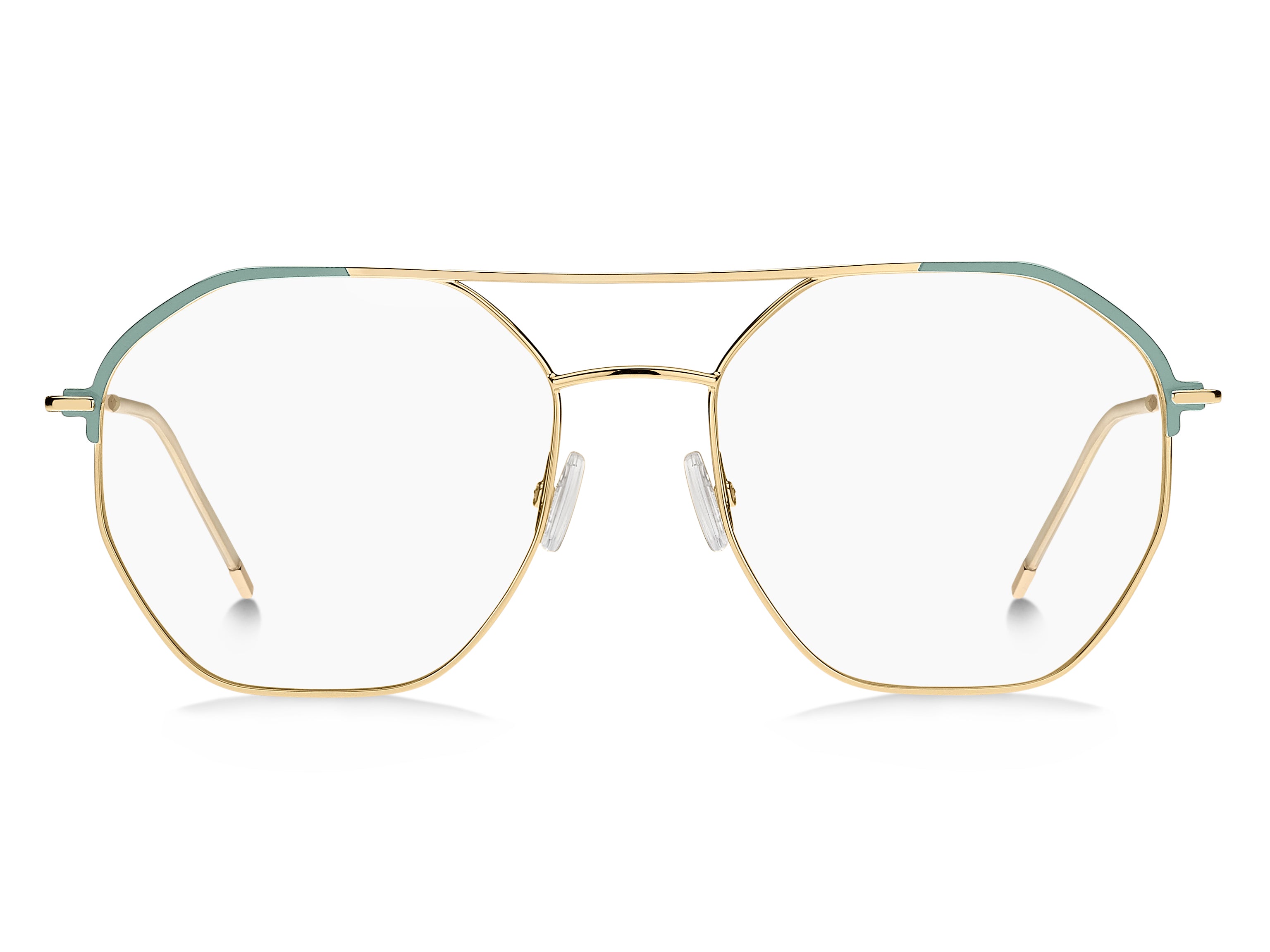 Hugo Boss 1709 Eyeglasses