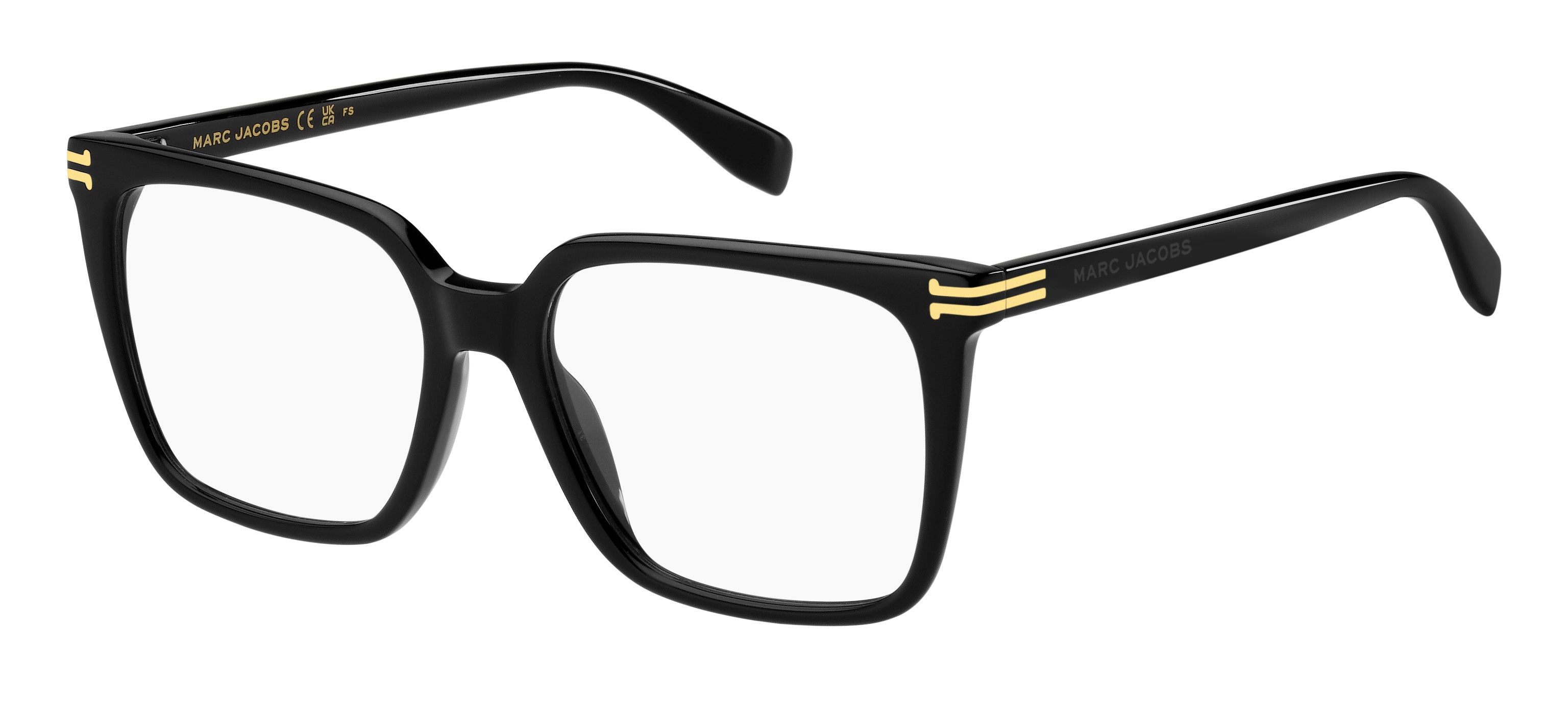 Marc Jacobs Mj 1097 Eyeglasses