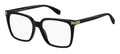 Marc Jacobs MJ 1097 Eyeglasses