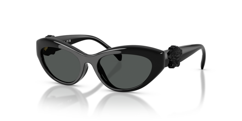 Versace Kids VK4005U  Sunglasses Kids