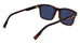 Lacoste L997S Sunglasses