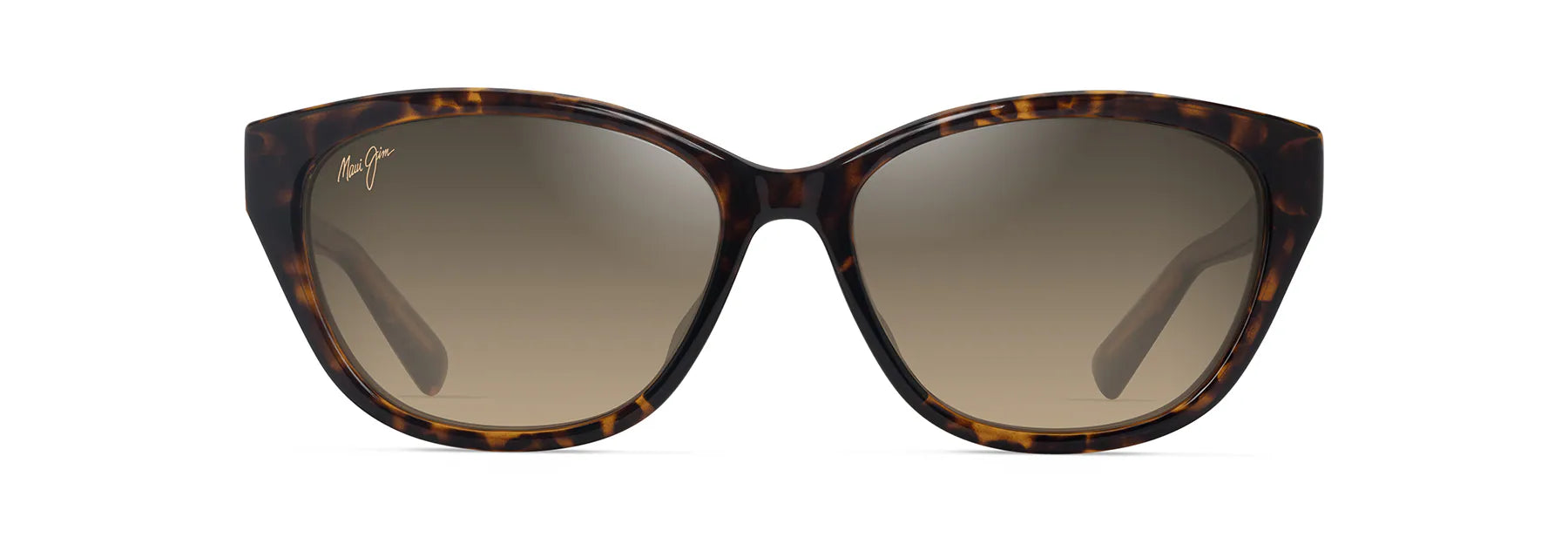 Maui Jim Pūnono Sunglasses