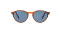 Persol PO3092SM  Sunglasses