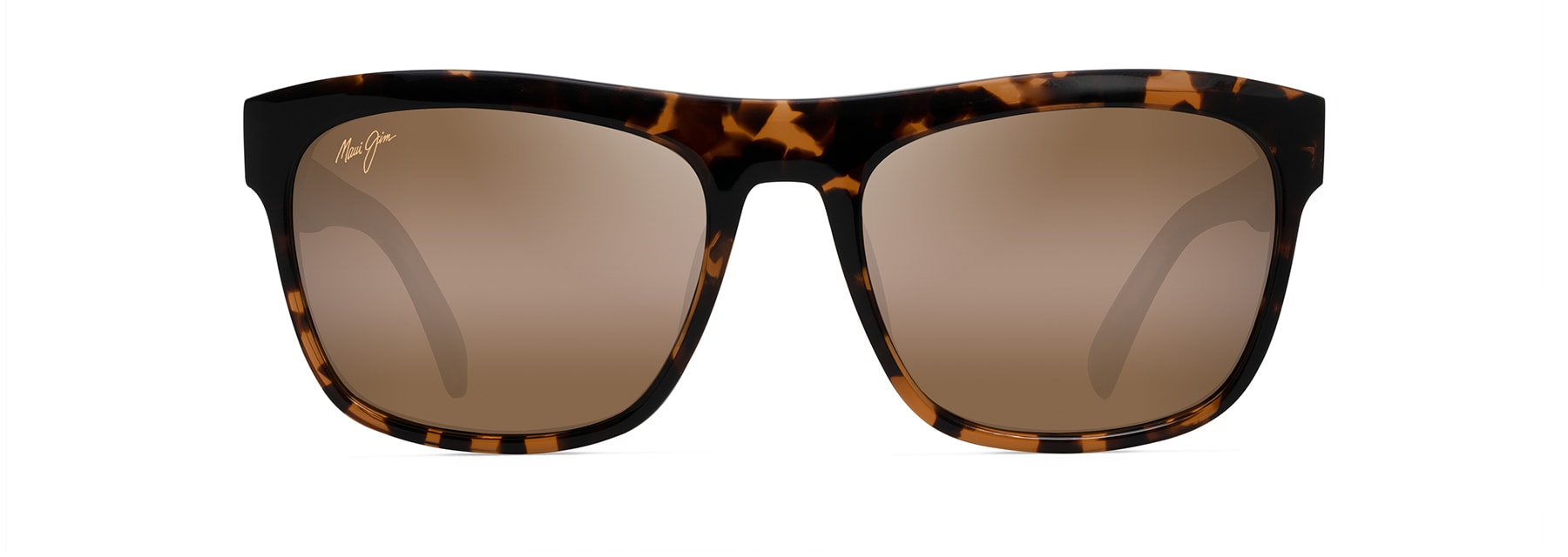 Maui Jim S-Turns Sunglasses