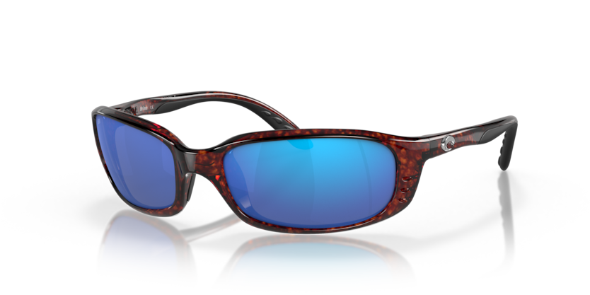 Costa Del Mar 6S9017 Brine Sunglasses