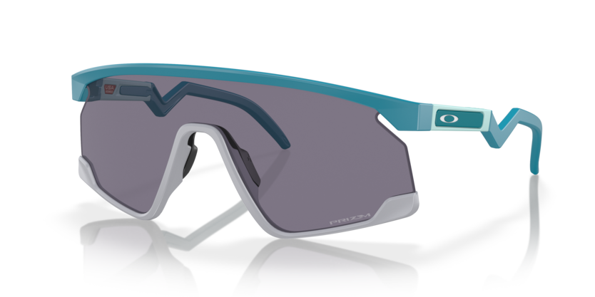 Oakley OO9280 Bxtr Sunglasses