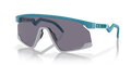 Oakley OO9280 Bxtr Sunglasses