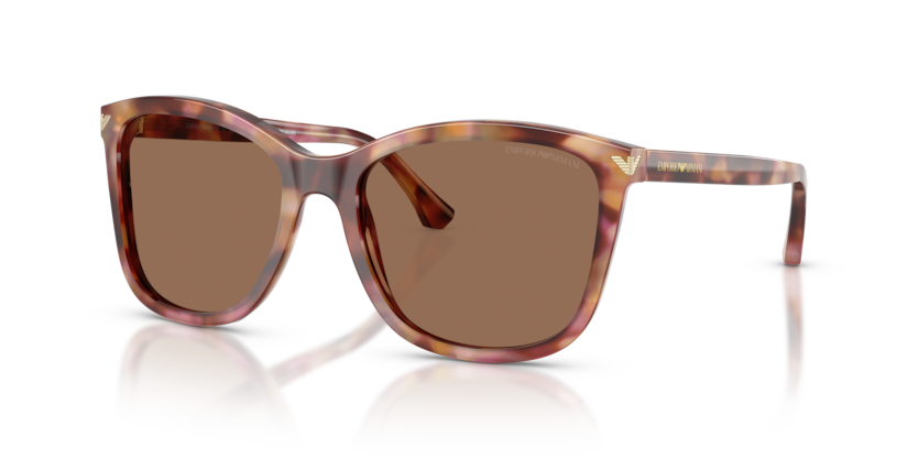 Emporio Armani EA4060  Sunglasses