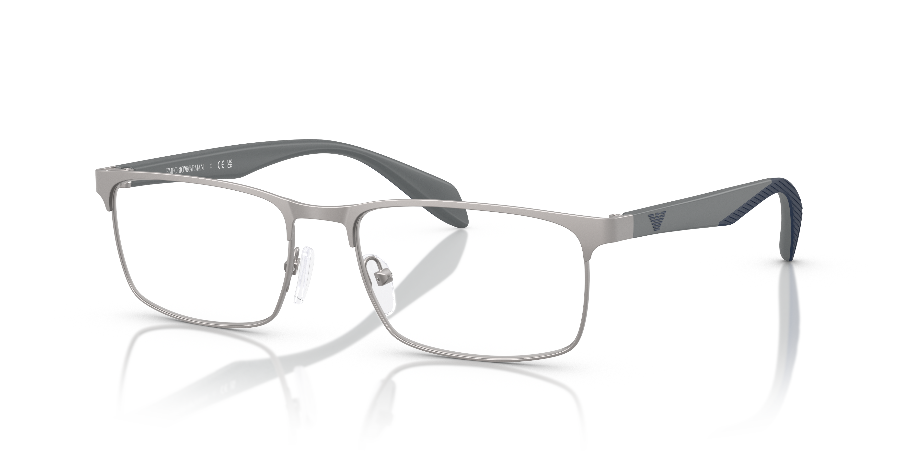 Emporio Armani EA1149  Eyeglasses