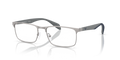 Emporio Armani EA1149  Eyeglasses