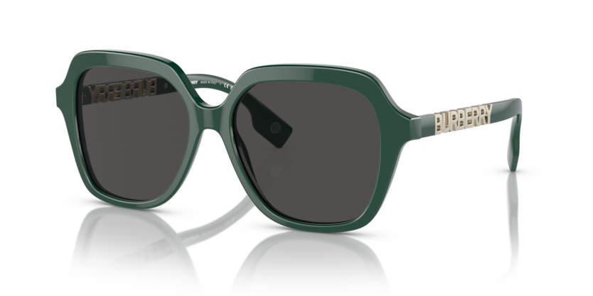 Burberry BE4389 Joni Sunglasses
