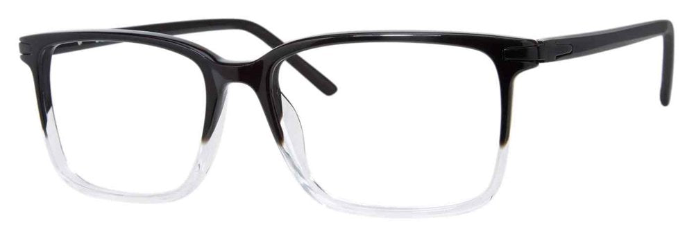 Chesterfield Ch 76Xl Eyeglasses