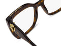 Marc Jacobs MARC 813 Eyeglasses