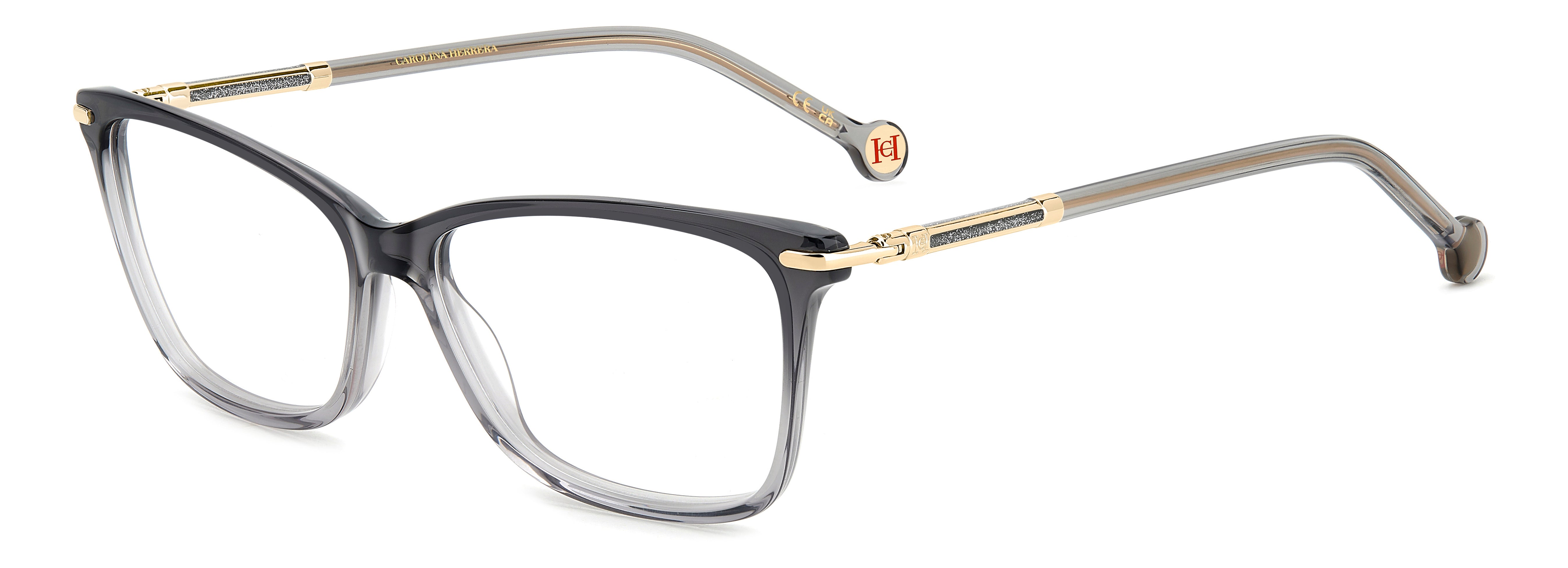 Carolina Herrera Her 0271 Eyeglasses