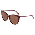 Cole Haan CH7088 Sunglasses