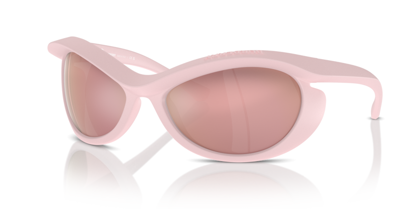 Burberry BE4428U  Sunglasses