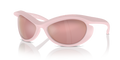 Burberry BE4428U  Sunglasses