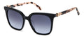 Juicy Couture JU 637/G/S Sunglasses